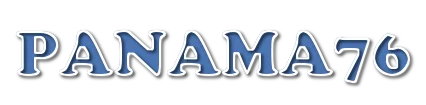 Panama76 Premium Digital Look Dengan Energi Fresh Panama 76